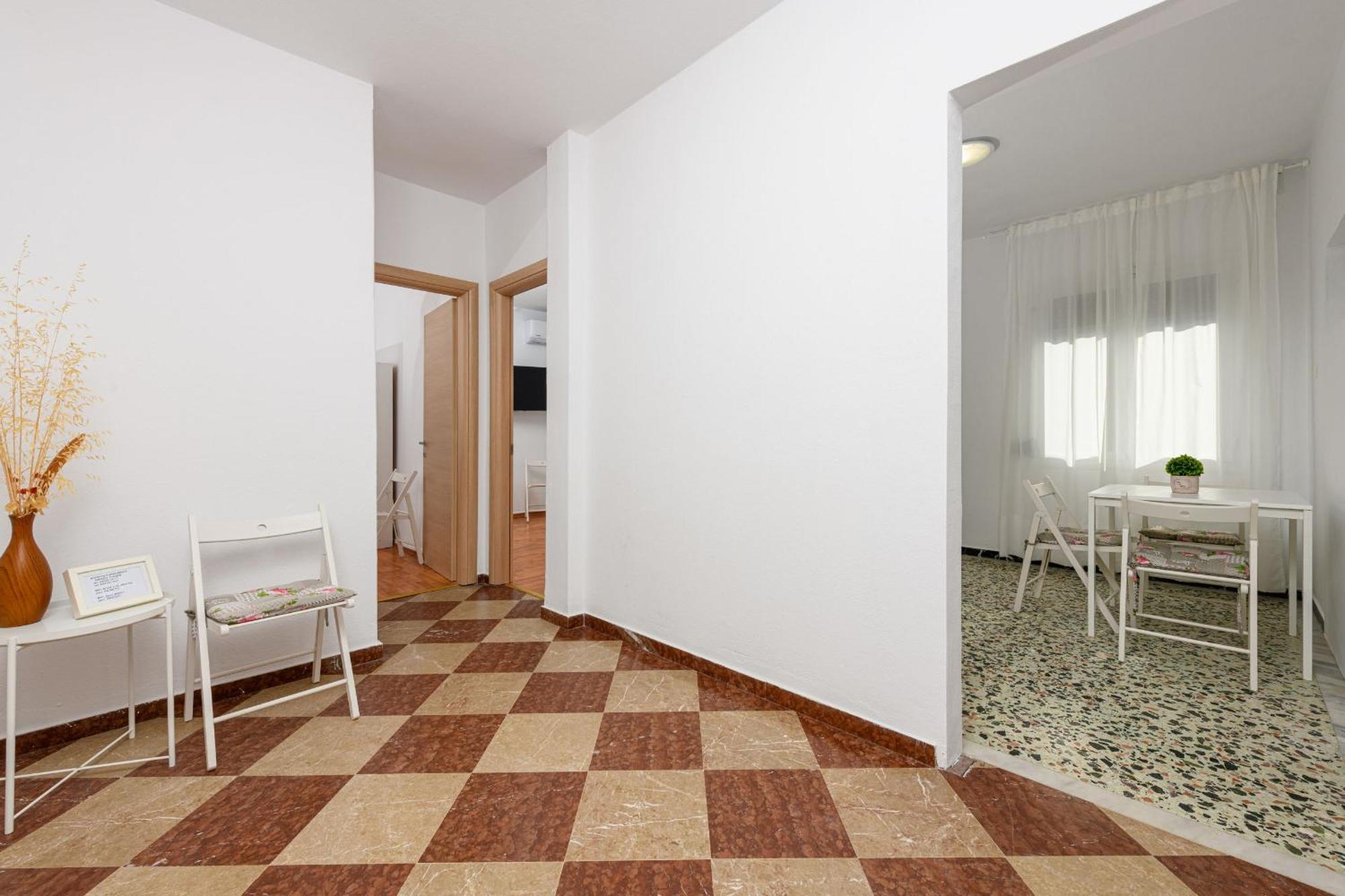 Whitegold Apartments Panagia Panagia  Room photo