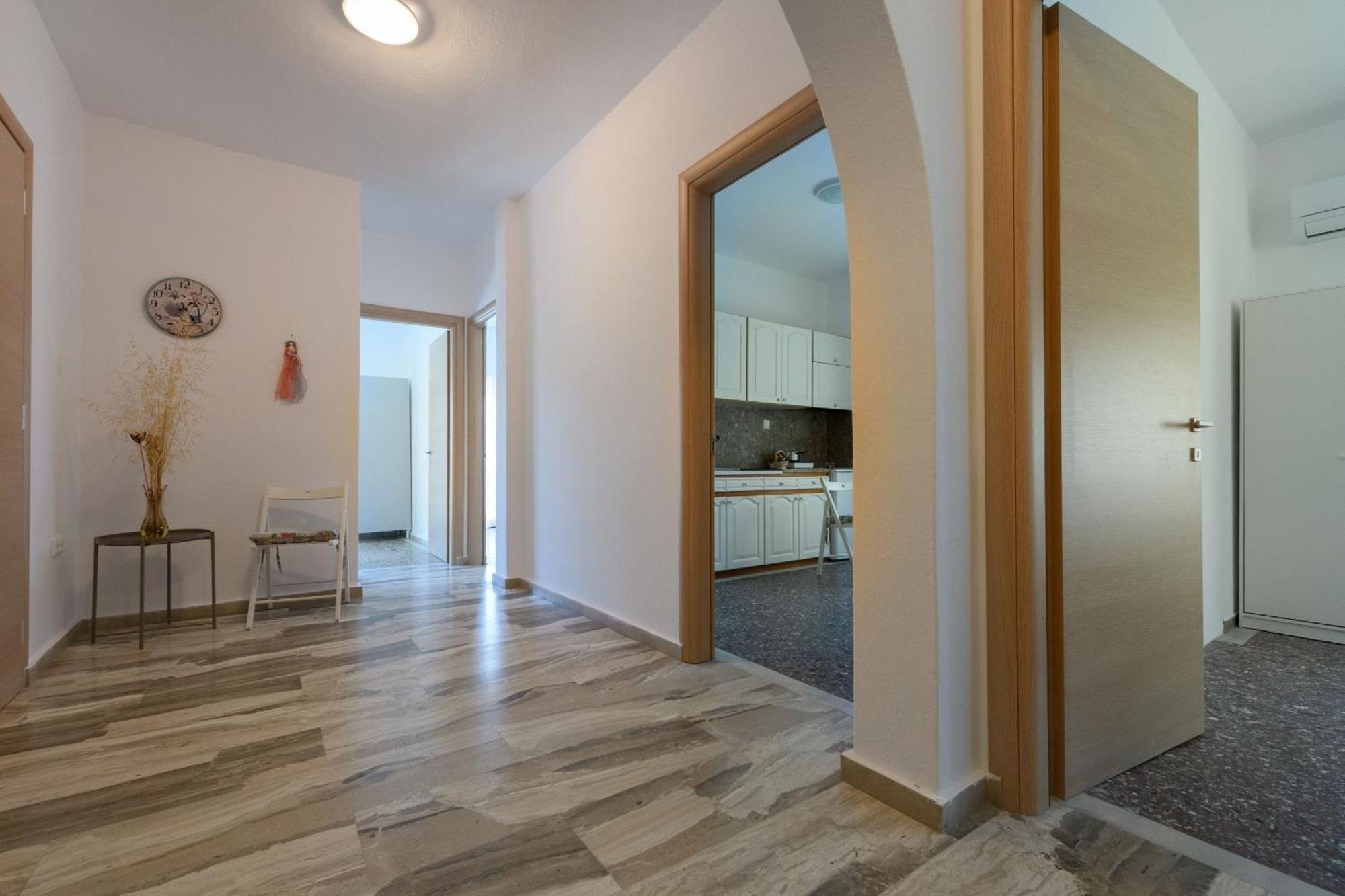 Whitegold Apartments Panagia Panagia  Room photo